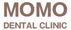 MONO DENTAL CLINIC