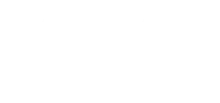 MONO DENTAL CLINIC